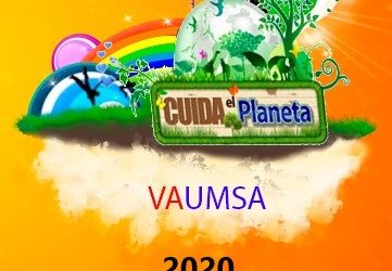 Voces Ambientales de la UMSA (VAUMSA)